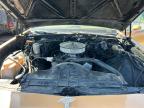 1977 Buick                       Riviera for Sale in Los Angeles, CA - Minor Dent/Scratches