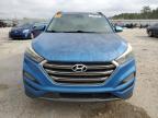 2016 Hyundai Tucson Limited for Sale in Harleyville, SC - Normal Wear