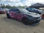 2018 Dodge Charger R/T 392 for Sale in Greenwell Springs, LA - Water/Flood