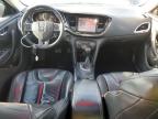 2014 Dodge Dart Limited იყიდება Lawrenceburg-ში, KY - All Over