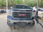 2015 Gmc Sierra K1500 Slt за продажба в Hueytown, AL - Front End