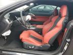 2024 Bmw M4 Competition for Sale in Van Nuys, CA - All Over