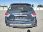 2014 Nissan Pathfinder S for Sale in Bakersfield, CA - Rear End