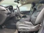 2017 Gmc Acadia Denali de vânzare în Earlington, KY - Hail