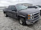 2014 Chevrolet Silverado K1500 Lt for Sale in Cahokia Heights, IL - Side