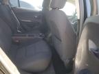 2014 Chevrolet Volt  for Sale in Windsor, NJ - Rear End