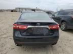 Lansing, MI에서 판매 중인 2015 Toyota Avalon Xle - Front End