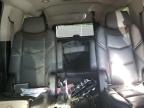 2017 Cadillac Escalade Esv Premium Luxury zu verkaufen in Waldorf, MD - Front End