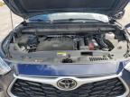 2021 Toyota Highlander Xle for Sale in Leroy, NY - Rear End
