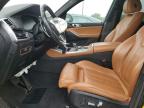 2019 Bmw X5 Xdrive40I იყიდება Lebanon-ში, TN - Front End