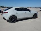 2024 Mazda 3 Select Sport for Sale in Wilmer, TX - Hail