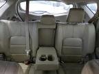 2014 Nissan Murano S na sprzedaż w Wichita, KS - Front End