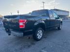 North Billerica, MA에서 판매 중인 2018 Ford F150 Super Cab - Minor Dent/Scratches