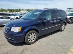 2014 Chrysler Town & Country Touring იყიდება Pennsburg-ში, PA - Front End
