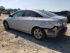 2013 Hyundai Sonata Gls for Sale in Eight Mile, AL - Rear End