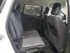 2018 Ford Escape Se продається в Madisonville, TN - Normal Wear
