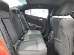 2022 Dodge Charger Sxt for Sale in Kapolei, HI - Water/Flood