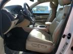 2014 Acura Mdx Technology للبيع في Jacksonville، FL - Rear End