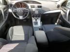 2011 Mazda 3 S იყიდება American Canyon-ში, CA - Front End