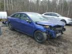 2023 HYUNDAI ELANTRA N LINE for sale at Copart ON - COOKSTOWN