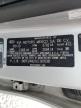 2020 Kia Forte Fe на продаже в Grenada, MS - Vandalism