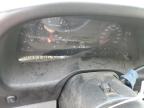2006 Ford F350 Super Duty for Sale in Lawrenceburg, KY - Front End