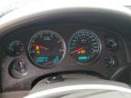 2014 Chevrolet Silverado K2500 Heavy Duty Ltz იყიდება Ham Lake-ში, MN - Front End