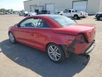 2007 Volkswagen Eos 2.0T Sport for Sale in Woodburn, OR - Rear End