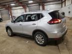 2019 Nissan Rogue S იყიდება Lansing-ში, MI - Front End