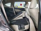 2015 Honda Cr-V Exl zu verkaufen in Mocksville, NC - Front End