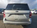 2020 Ford Expedition Max Xlt продається в Albuquerque, NM - Front End