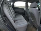 2007 Hyundai Elantra Gls for Sale in Chambersburg, PA - All Over