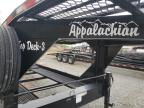 2022 Appalachian Car Carrier for Sale in Glassboro, NJ - Minor Dent/Scratches