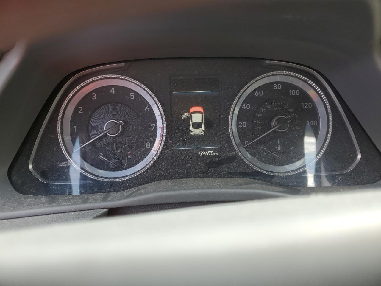2021 Hyundai Sonata Sel VIN: KMHL64JAXMA155497 Lot: 51839705