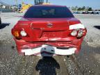 2009 Toyota Corolla Base   en Venta en Riverview, FL - Rear End