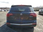 2013 Acura Mdx Technology for Sale in Marlboro, NY - Front End