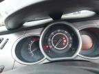 2010 CITROEN C3 VTR+ HD for sale at Copart WOLVERHAMPTON