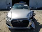 2019 Audi A3 Premium for Sale in Jacksonville, FL - Front End