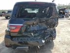 2024 Nissan Armada Platinum for Sale in Harleyville, SC - Rear End