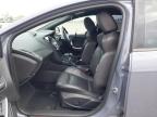 2018 FORD FOCUS ST-3 TDCI  for sale at Copart EAST KILBRIDE