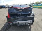 2019 Cadillac Xts Luxury იყიდება Denver-ში, CO - Rear End