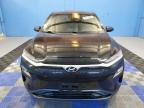 2021 Hyundai Kona Sel for Sale in Hampton, VA - Undercarriage