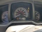 2012 Honda Ridgeline Rts за продажба в Colton, CA - Front End
