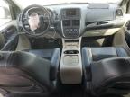 2017 Dodge Grand Caravan Sxt for Sale in Mentone, CA - Front End