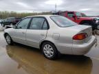 2002 Toyota Corolla Ce იყიდება Louisville-ში, KY - Front End