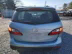 2013 Mazda 5  for Sale in Albany, NY - Rear End