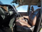 2018 TOYOTA SIENNA XLE à vendre chez Copart AB - EDMONTON