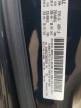 2011 Chrysler Town & Country Touring for Sale in New Britain, CT - Minor Dent/Scratches