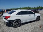 Montgomery, AL에서 판매 중인 2014 Chrysler 200 Limited - Rear End