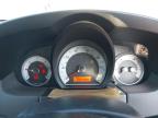 2008 KIA CEE'D LS C for sale at Copart EAST KILBRIDE
